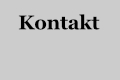 Button Kontakt