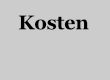 Button Kosten