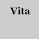 Button Vita